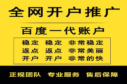 百度竞价公司成功案例揭秘：如何快速提升品牌曝光度