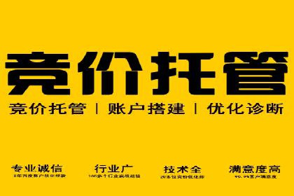 竞价托管SEM全解析：如何实现精准营销
